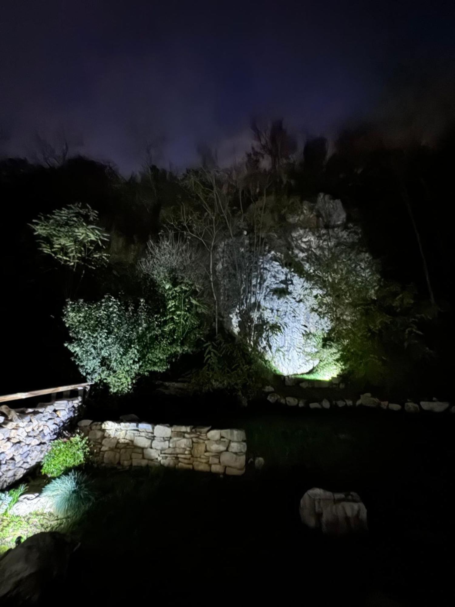 Maison Au Bord De L'Eau Les Roches Rochefort-sur-Nenon Екстер'єр фото